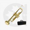 Calypso Trumpet Bb (B Flat)