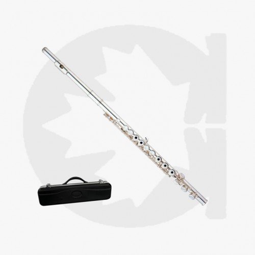 Calypso Transverse Flute