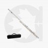 Calypso Transverse Flute