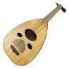 Oud Zeryab