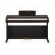 Yamaha YDP-145B Dark Rosewood