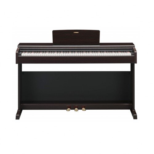 Yamaha YDP-145B Dark Rosewood