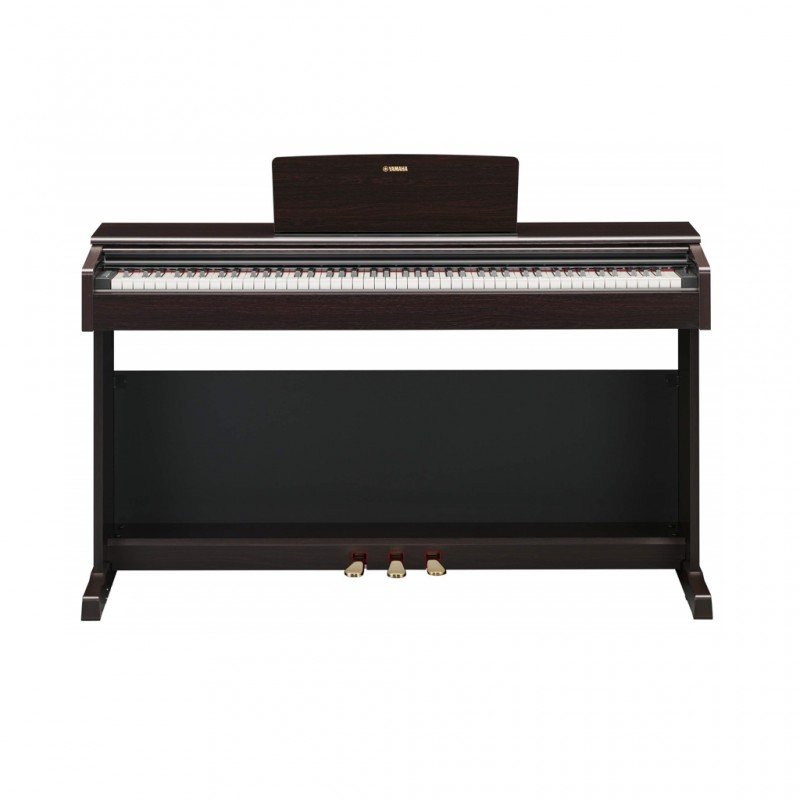 Yamaha YDP-145B Dark Rosewood