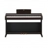 Yamaha YDP-145B Dark Rosewood