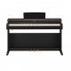 Yamaha YDP-165R Dark Rosewood