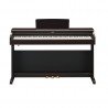 Yamaha YDP-165R Dark Rosewood