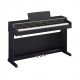 Yamaha YDP-165R Dark Rosewood