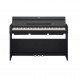 Yamaha YDP-S35B