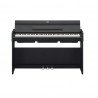 Yamaha YDP-S35B