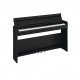 Yamaha YDP-S35B