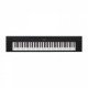 Yamaha NP-35