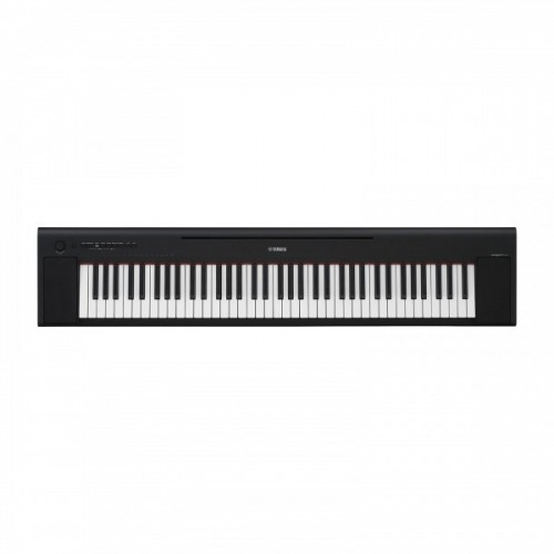 Yamaha NP-35