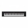 Yamaha NP-35