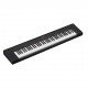 Yamaha NP-35