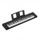 Yamaha NP-35