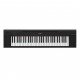 Yamaha NP-15