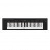 Yamaha NP-15