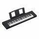 Yamaha NP-15