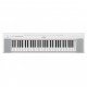 Yamaha NP-15