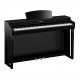 Yamaha CLP-725B