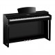 Yamaha CLP-725B