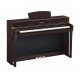 Yamaha CLP-735B