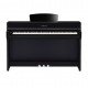 Yamaha CLP-735B