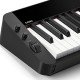 Casio PX-S3100