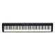 Casio PX-S3100