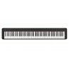 Casio CDP-160BK