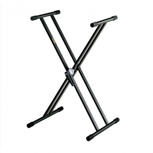 Calypso QA210C Keyboard Stand Croc