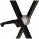 Calypso QA210C Keyboard Stand Croc