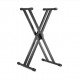 YM-314 Keyboard Stand Automatic