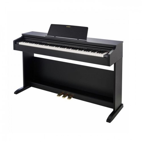 Casio Electric Piano AP270 BK