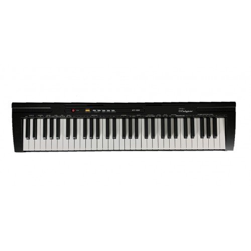 Calypso Digital Keyboard Sonata ST-100