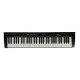 Calypso Digital Keyboard Sonata ST-100