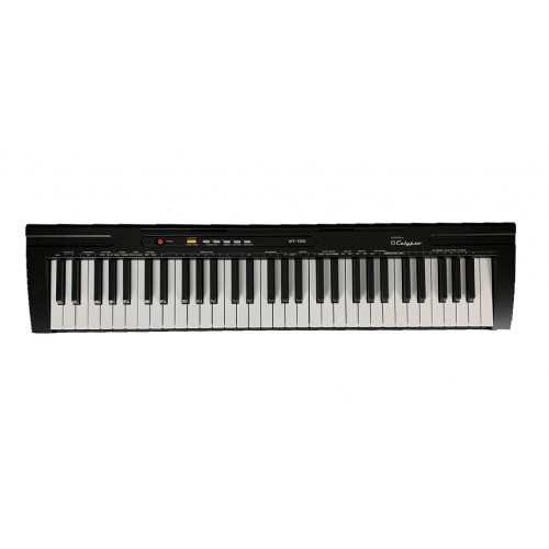 Calypso Digital Keyboard Sonata ST-100