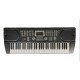 Calypso Digital Keyboard Sonata ST-200