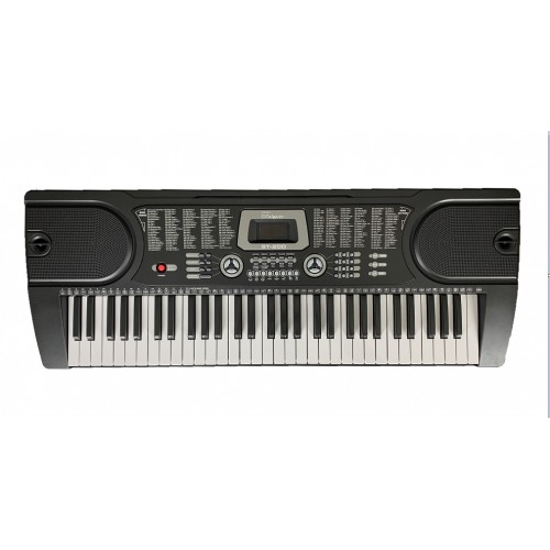Calypso Digital Keyboard Sonata ST-200