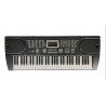 Calypso Digital Keyboard Sonata ST-200