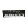 Calypso Digital Keyboard Sonata K-600
