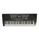 Calypso Digital Keyboard Sonata K-700