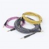 Hebikuo Cable  3m XA03