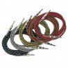 Hebikuo Cable  6m XA06