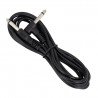 3m Guitar Cable X003