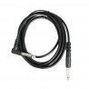 5m Guitar Cable X005