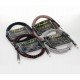 Fender Vintage Voltage Cable ZT-1