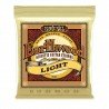 Ernie Ball Earthwood Light 2004