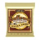 Ernie Ball Earthwood Extra Light 2006