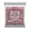 Ernie Ball Nylon Ball End Nylon Strings 2409